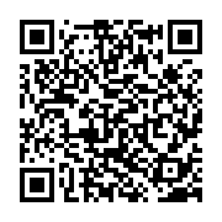 QR code for VTN938