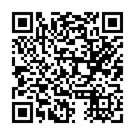 QR code for VTN978