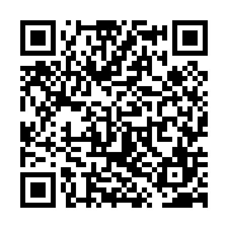 QR code for VTO006
