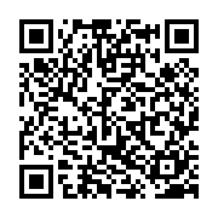 QR code for VTO025