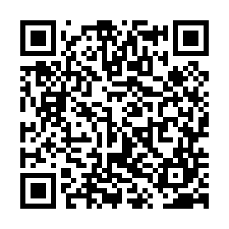 QR code for VTO044