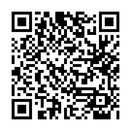 QR code for VTO069