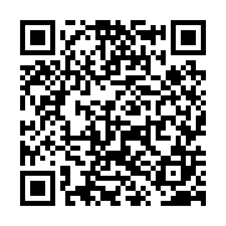 QR code for VTO202