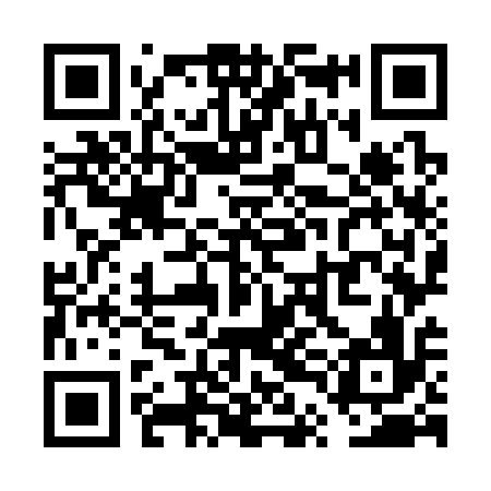QR code for VTO316