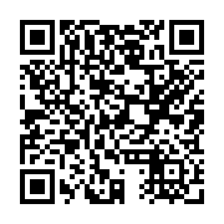 QR code for VTO331