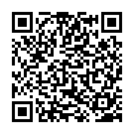 QR code for VTO375