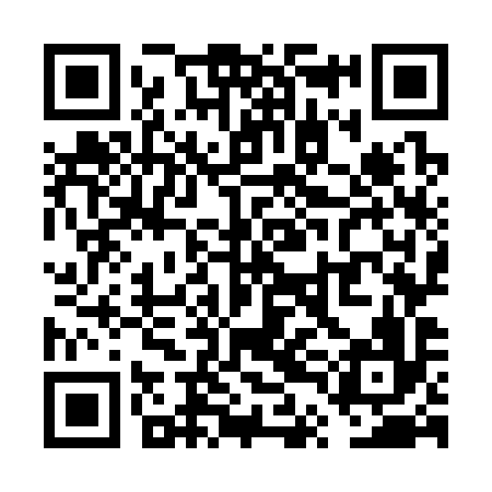 QR code for VTO396
