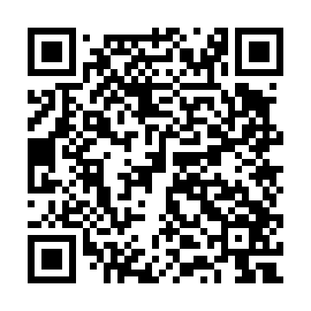 QR code for VTO446