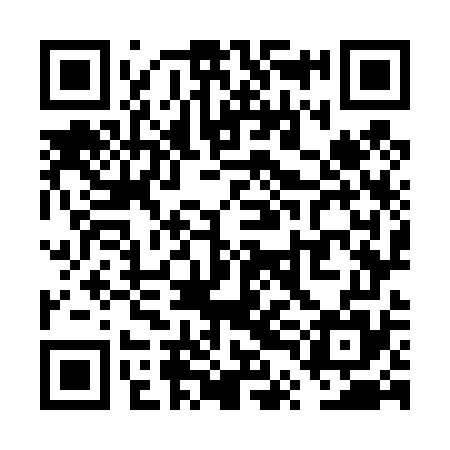 QR code for VTO475