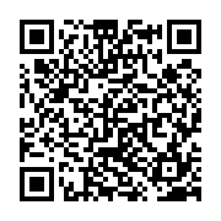 QR code for VTO534