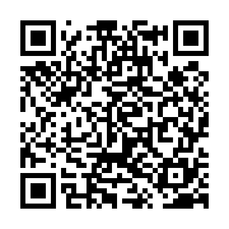 QR code for VTO575