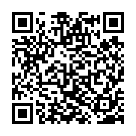 QR code for VTO610