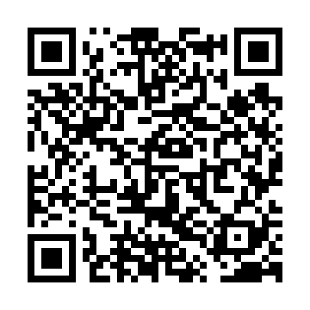 QR code for VTO629