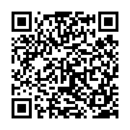 QR code for VTO654