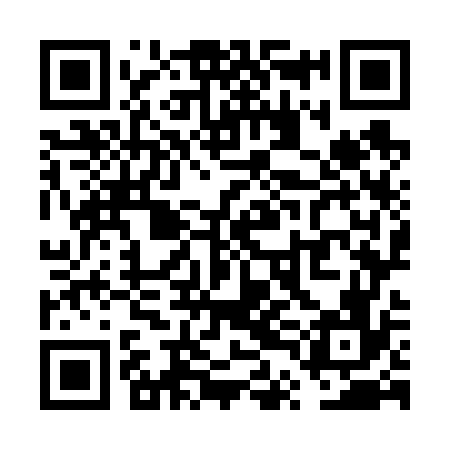 QR code for VTO676