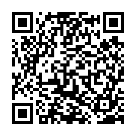 QR code for VTO677