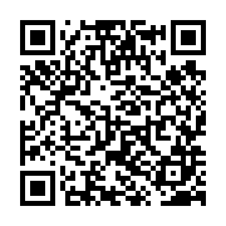 QR code for VTO682