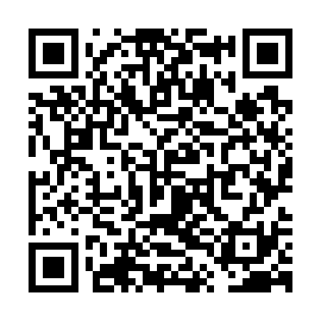 QR code for VTO731