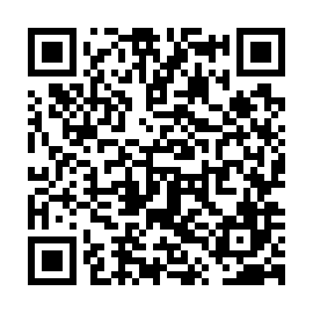 QR code for VTO786