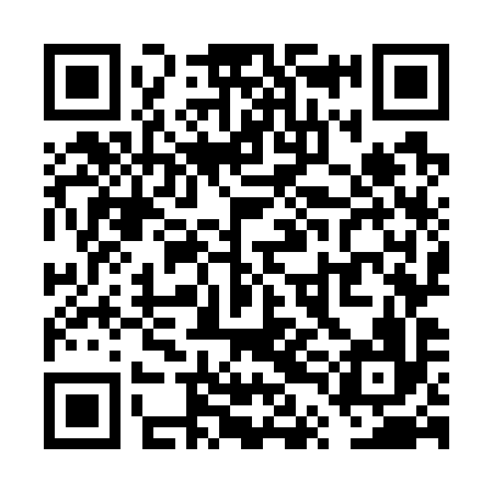 QR code for VTO796