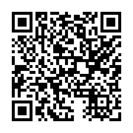 QR code for VTO821