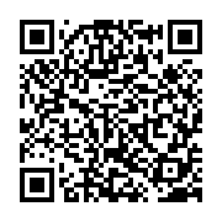QR code for VTO858