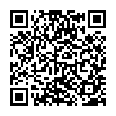 QR code for VTO880