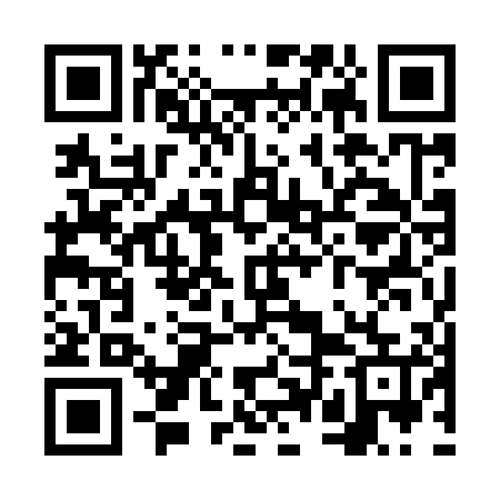 QR code for VTO905