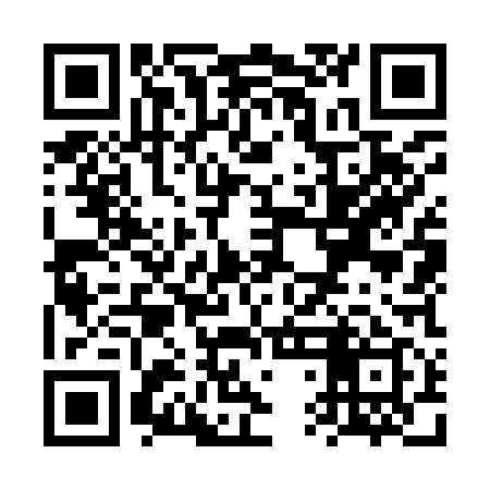 QR code for VTO919