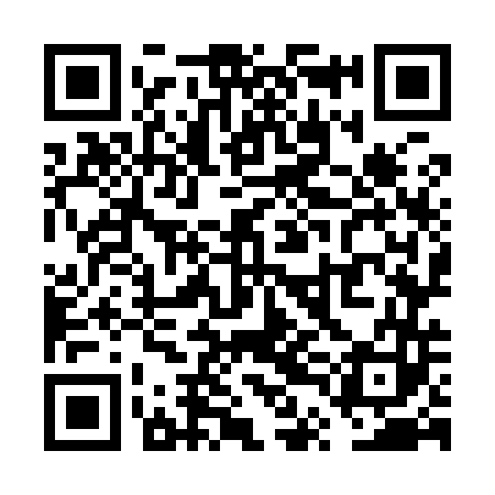 QR code for VTO943