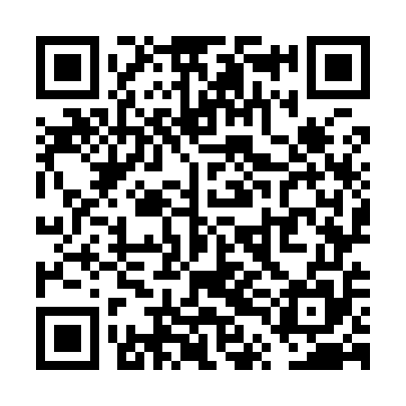 QR code for VTO955
