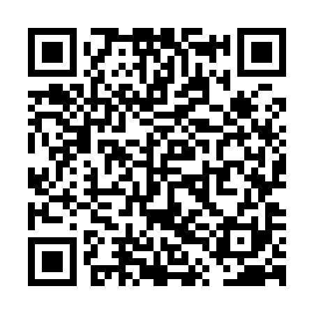 QR code for VTO991