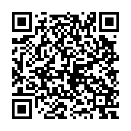 QR code for VTP003