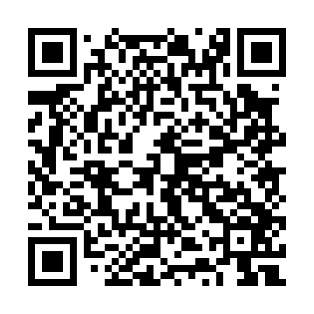 QR code for VTP046