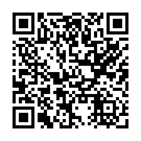 QR code for VTP051