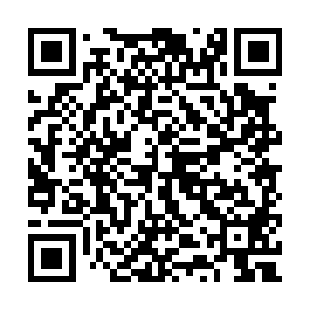 QR code for VTP088