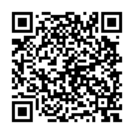 QR code for VTP093