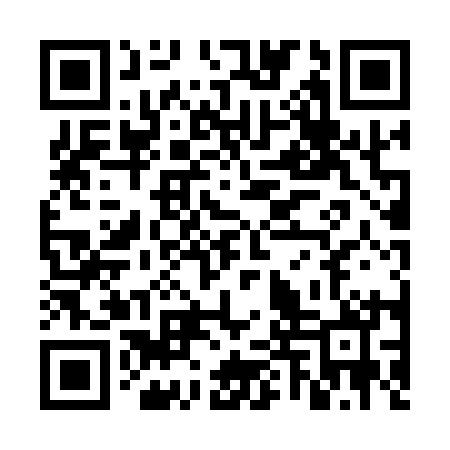 QR code for VTP110