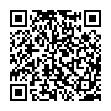 QR code for VTP113