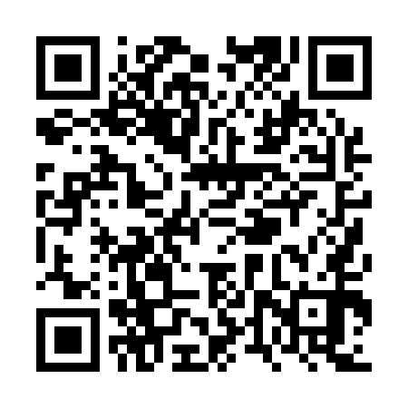 QR code for VTP150