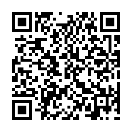 QR code for VTP191