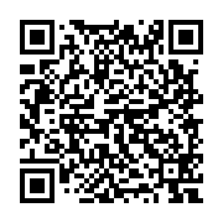QR code for VTP199