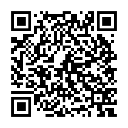 QR code for VTP276