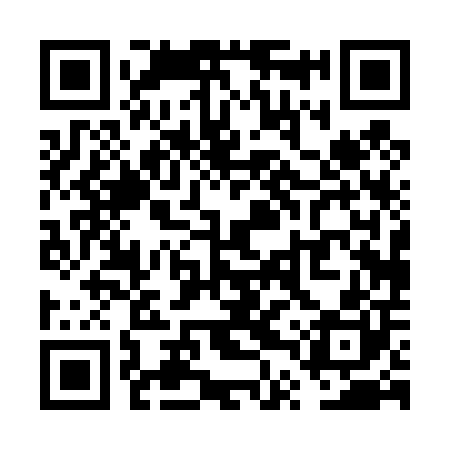 QR code for VTP400