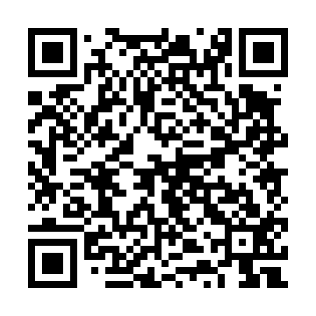 QR code for VTP413