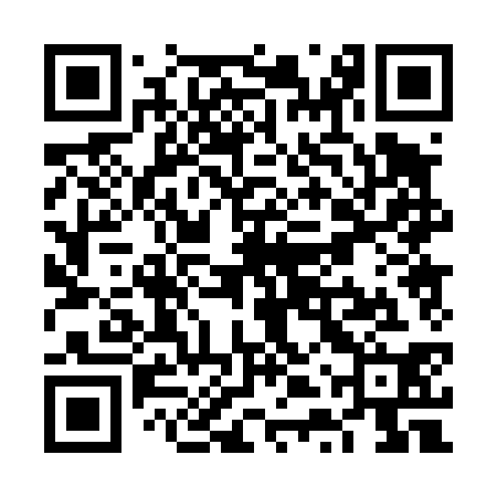 QR code for VTP430