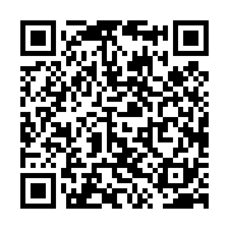 QR code for VTP431