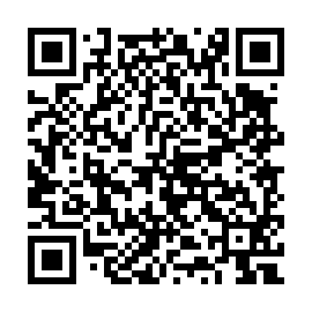 QR code for VTP492