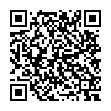 QR code for VTP522
