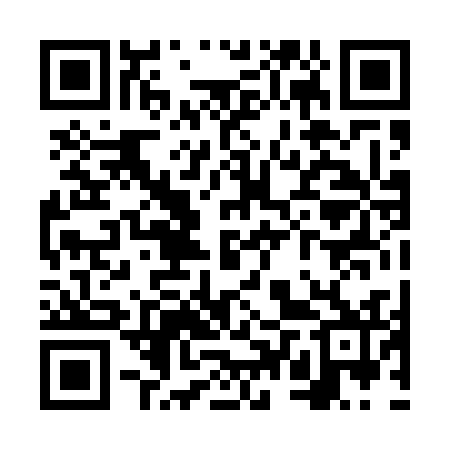 QR code for VTP532